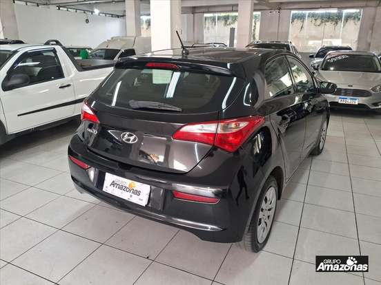 HYUNDAI-HB20-2016
