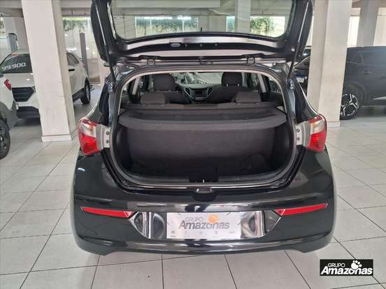 HYUNDAI-HB20-2016