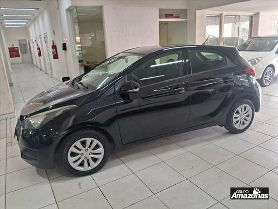 HYUNDAI-HB20-2016