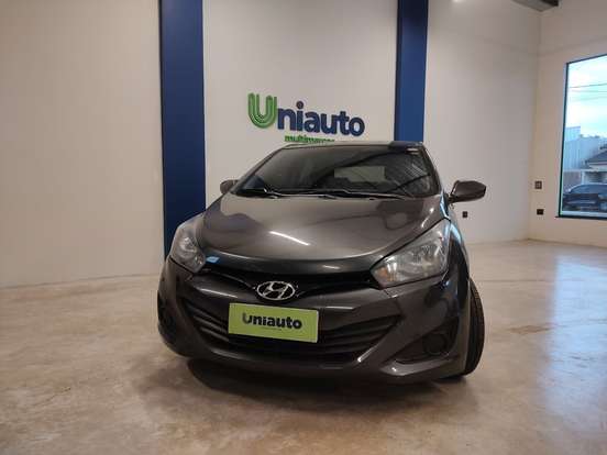 HYUNDAI-HB20-2014