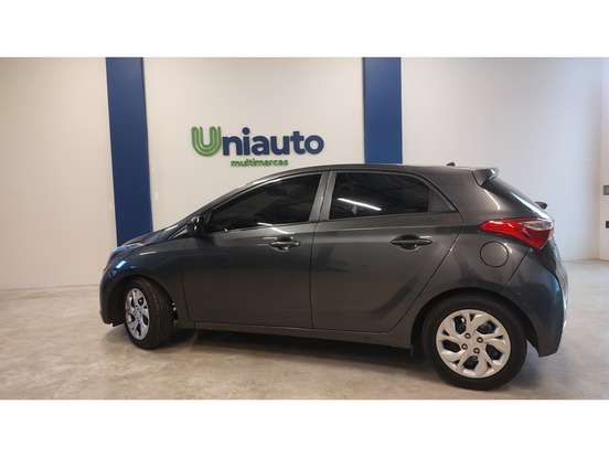 HYUNDAI-HB20-2014