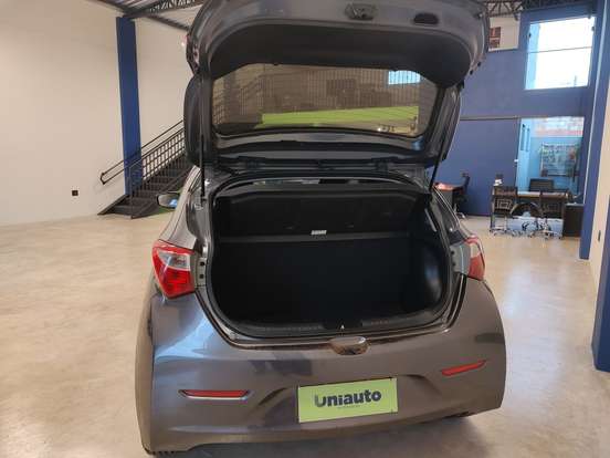 HYUNDAI-HB20-2014