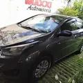 HYUNDAI HB20 1.0 COMFORT STYLE 12V FLEX 4P MANUAL HYUNDAI HB20 1.0 COMFORT STYLE 12V FLEX 4P MANUAL
