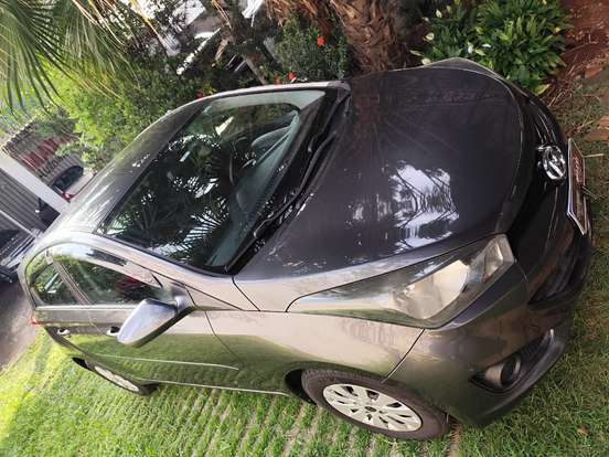 HYUNDAI-HB20-2013