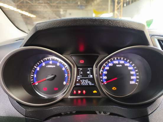 HYUNDAI-HB20-2013