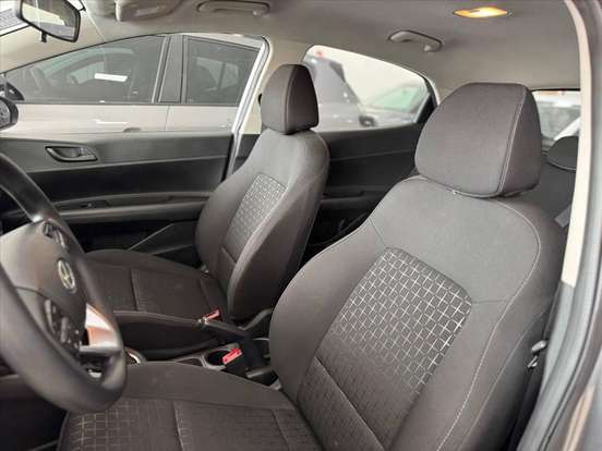 HYUNDAI-HB20-2024