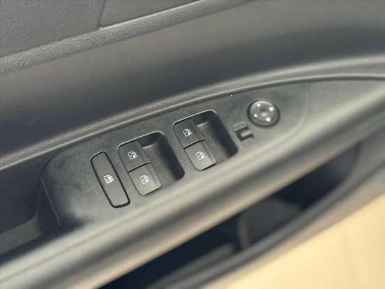 HYUNDAI-HB20-1.0 TGDI FLEX COMFORT AUTOMÁTICO HYUNDAI-HB20-2024