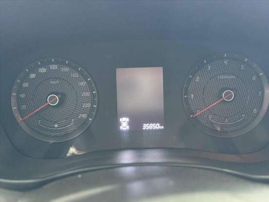 HYUNDAI-HB20-2024