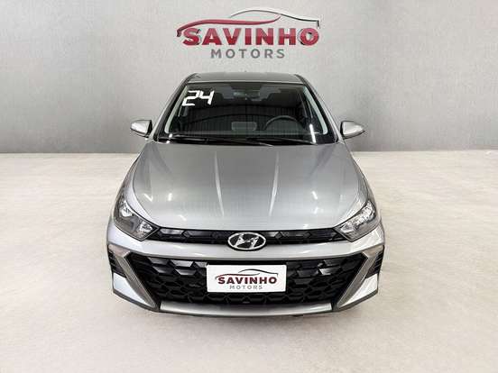 HYUNDAI-HB20-2023