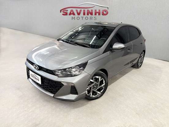 HYUNDAI-HB20-2023