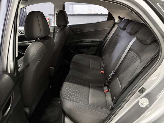 HYUNDAI-HB20-2023