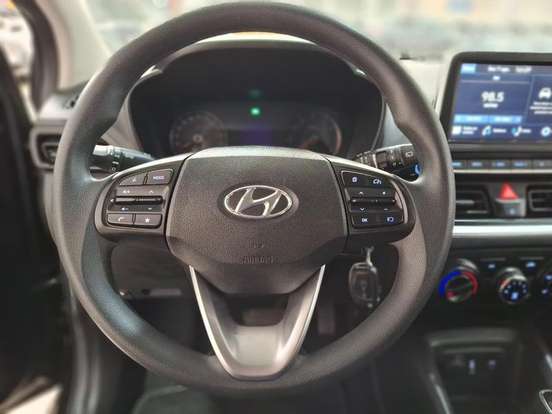 HYUNDAI-HB20-2024