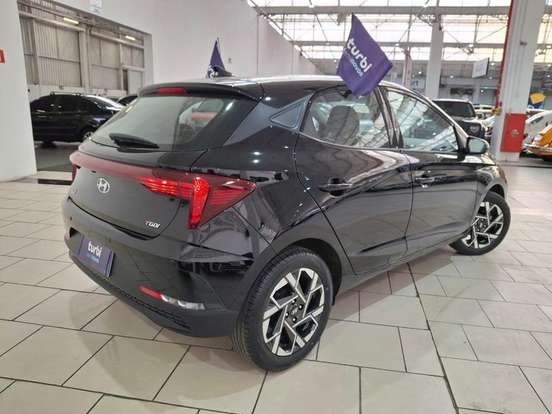 HYUNDAI-HB20-2024