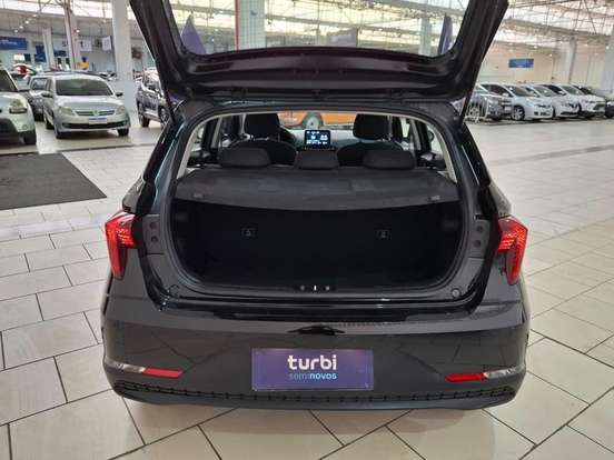 HYUNDAI-HB20-2024