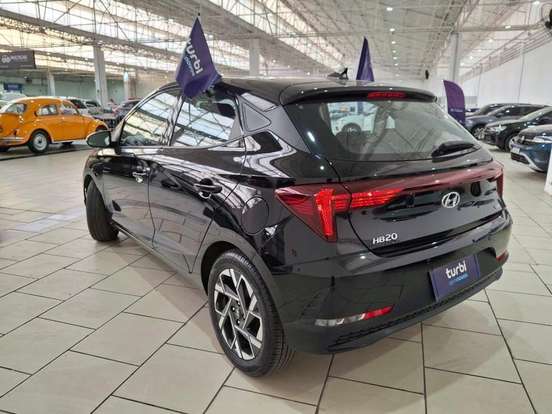 HYUNDAI-HB20-2024