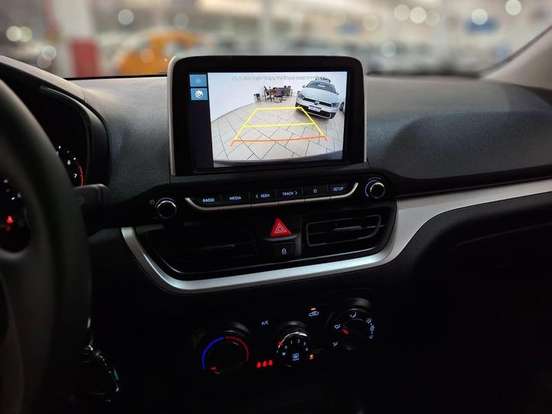 HYUNDAI-HB20-2024