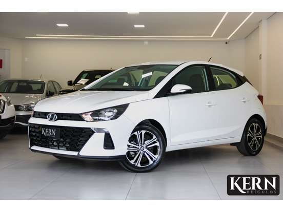 HYUNDAI-HB20-2024