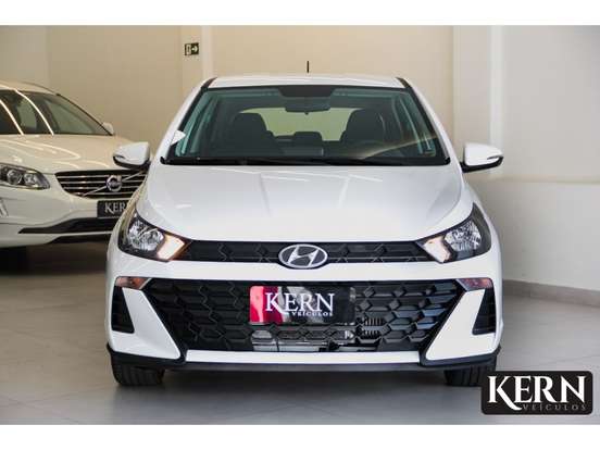 HYUNDAI-HB20-2024