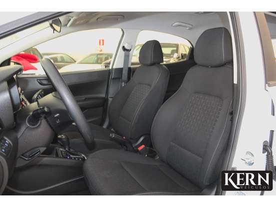 HYUNDAI-HB20-2024