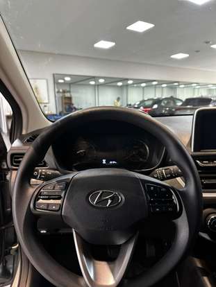HYUNDAI-HB20-2025