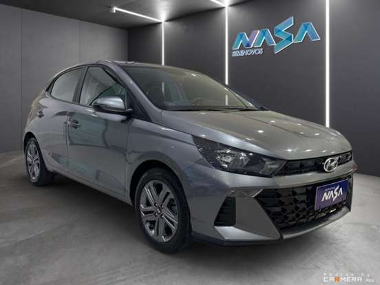 HYUNDAI-HB20-2024