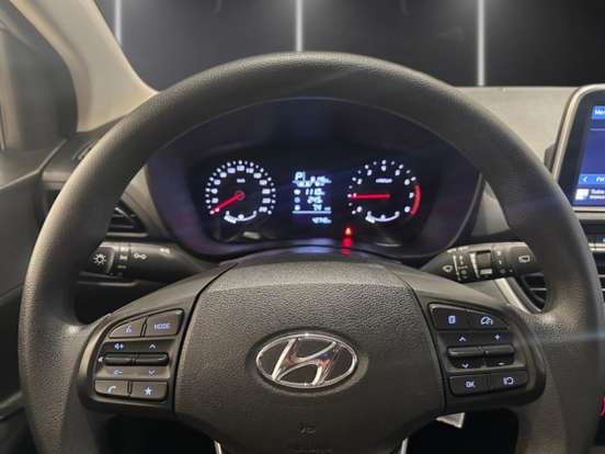 HYUNDAI-HB20-2024