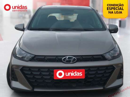 HYUNDAI-HB20-2024