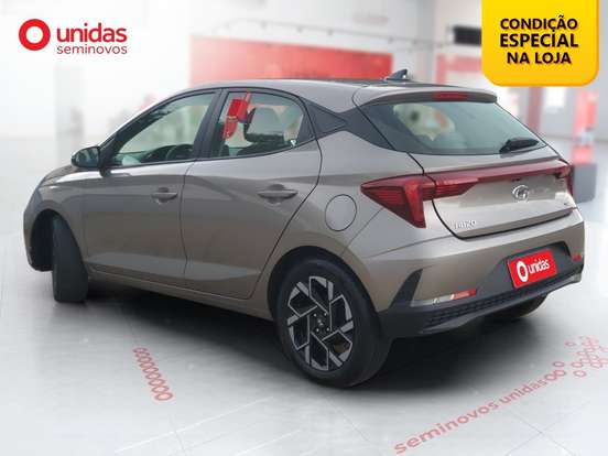 HYUNDAI-HB20-2024