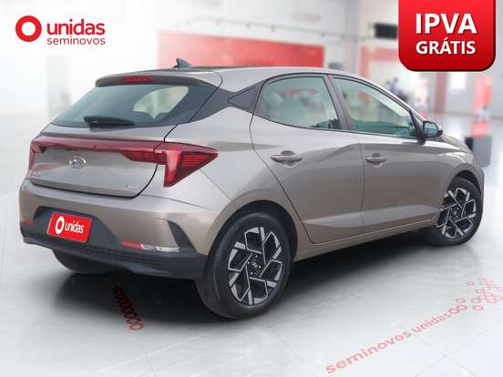 HYUNDAI-HB20-2024