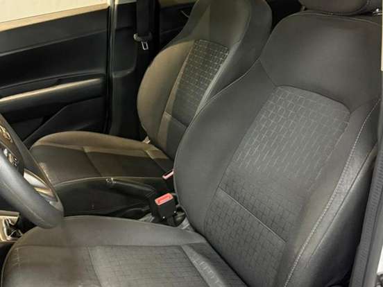 HYUNDAI-HB20-1.0 TGDI FLEX COMFORT PLUS MANUAL HYUNDAI-HB20-2023