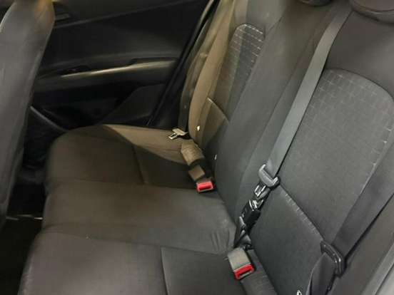 HYUNDAI-HB20-1.0 TGDI FLEX COMFORT PLUS MANUAL HYUNDAI-HB20-2023
