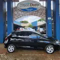 HYUNDAI HB20 1.0 TGDI FLEX COMFORT PLUS MANUAL HYUNDAI HB20 1.0 TGDI FLEX COMFORT PLUS MANUAL