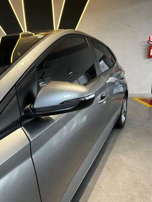 HYUNDAI-HB20-2025