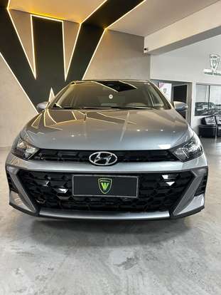 HYUNDAI-HB20-2025