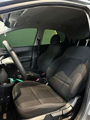HYUNDAI-HB20-2025