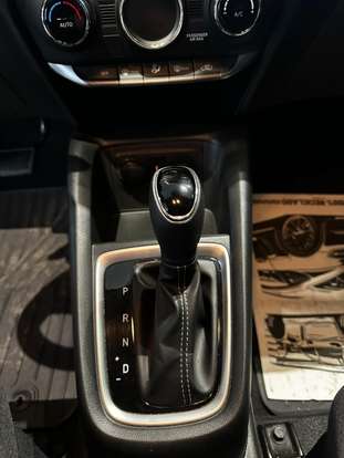 HYUNDAI-HB20-2025