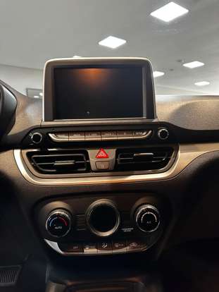 HYUNDAI-HB20-2025
