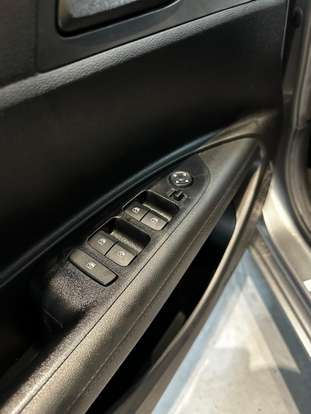 HYUNDAI-HB20-2025
