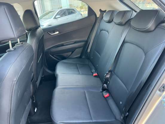 HYUNDAI-HB20-1.0 TGDI FLEX PLATINUM AUTOMÁTICO HYUNDAI-HB20-2025