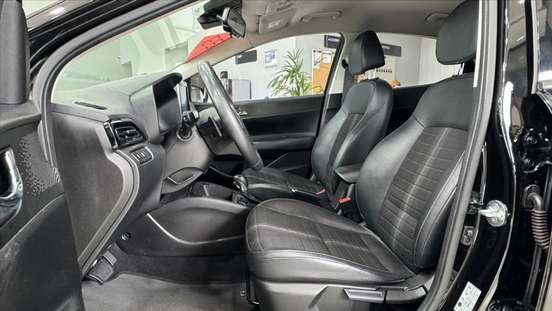 HYUNDAI-HB20-1.0 TGDI FLEX PLATINUM PLUS AUTOMÁTICO HYUNDAI-HB20-2022