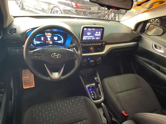 HYUNDAI-HB20-2023