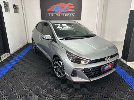HYUNDAI-HB20-2025