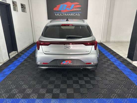 HYUNDAI-HB20-2025