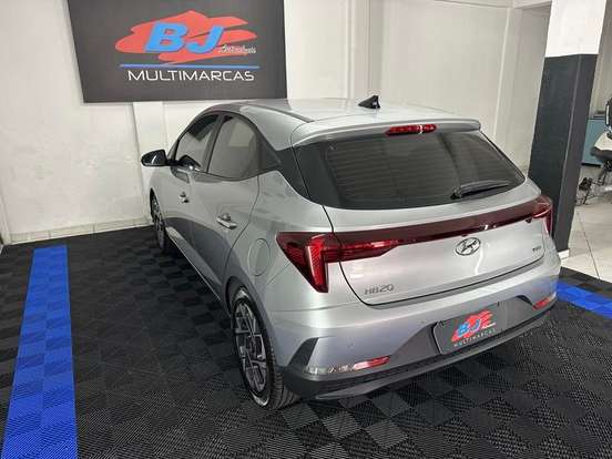 HYUNDAI-HB20-2025