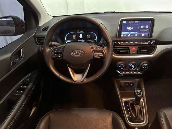 HYUNDAI-HB20-2025