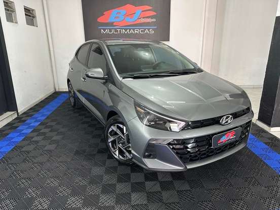 HYUNDAI-HB20-2024