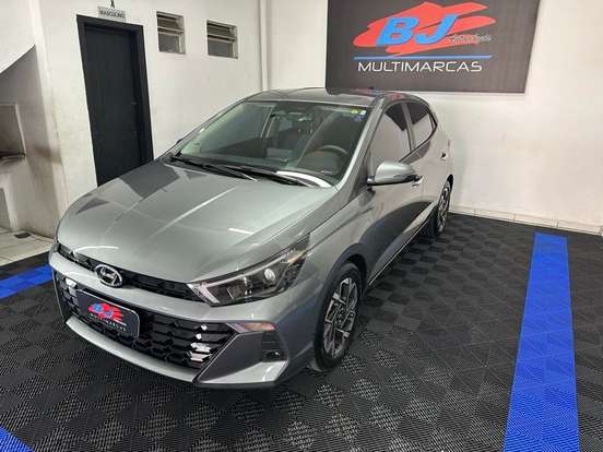 HYUNDAI-HB20-2024