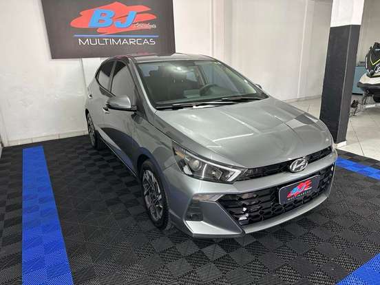 HYUNDAI-HB20-2024