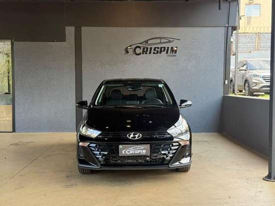 HYUNDAI-HB20-2023