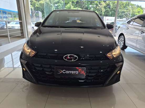 HYUNDAI-HB20-2023